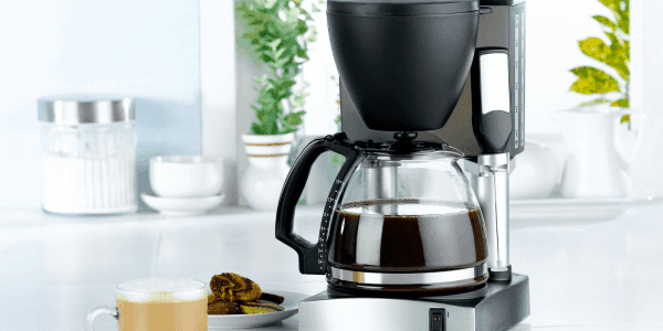 Here's everything you need to know about Keurig coffee makers