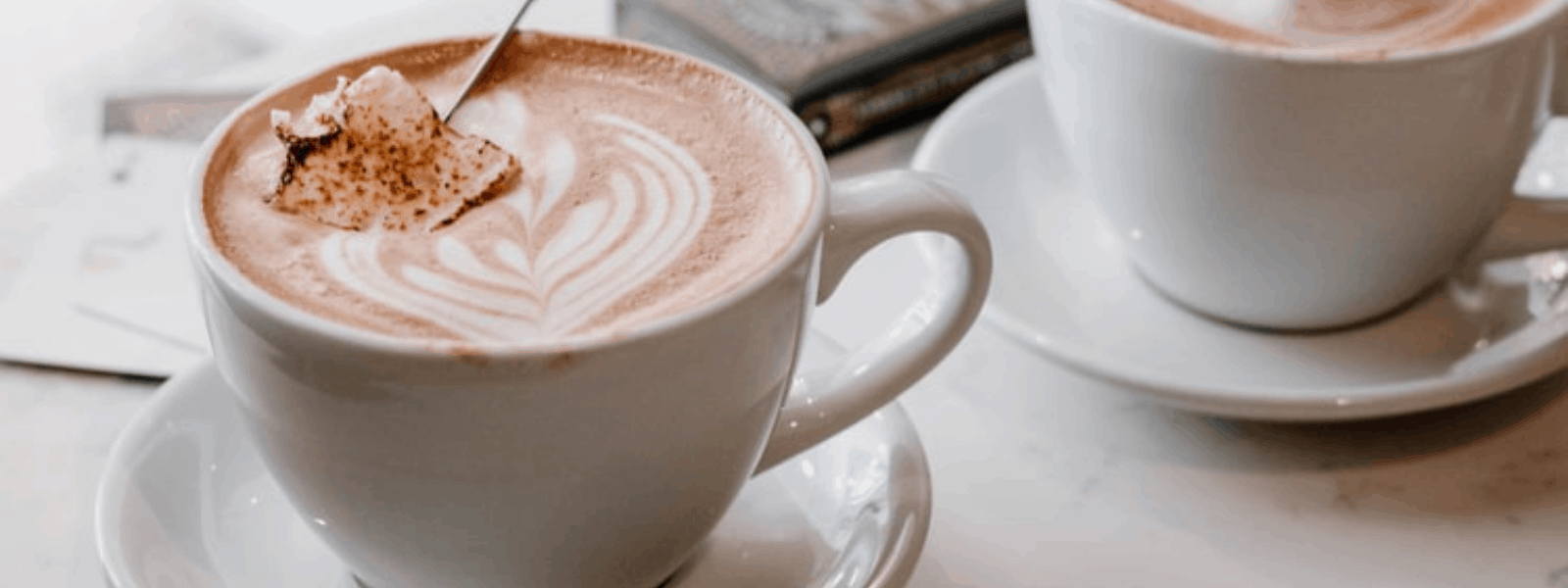 The Best Time of Day to Drink Coffee (It's Not When You Think)