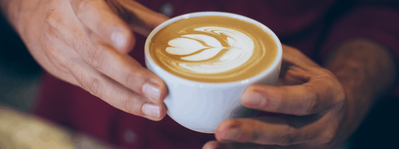 How to Froth Coffee Creamer for a Perfect Home Latte