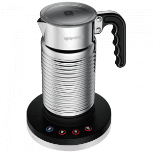 Aeroccino 4 Frother