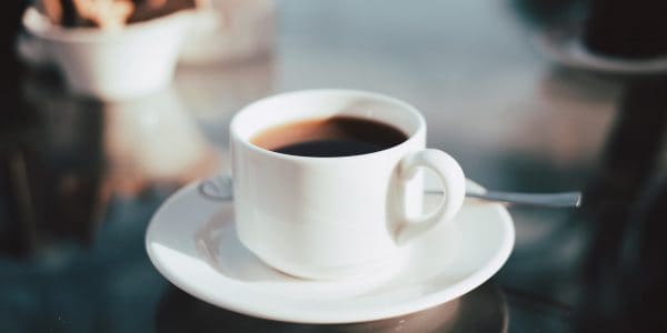 Top 5 Strongest (Most Caffeinated) Coffee Brands