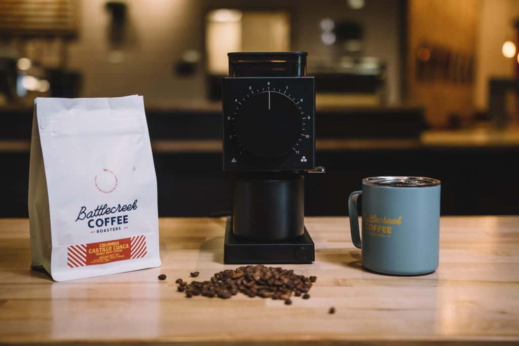 Best Coffee for Filter Machines: How to Choose the Top Filtered Coffee Grounds