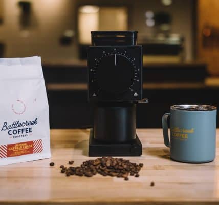 Best Coffee for Filter Machines: How to Choose the Top Filtered Coffee Grounds