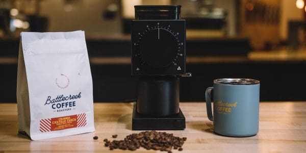 Best Coffee for Filter Machines: How to Choose the Top Filtered Coffee Grounds