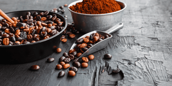 Choosing the Best Coffee Powder