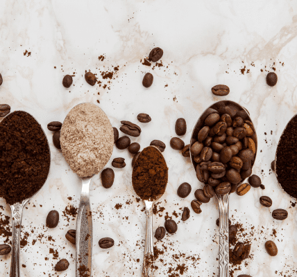 When Does Coffee Expire? Does It Go Bad?