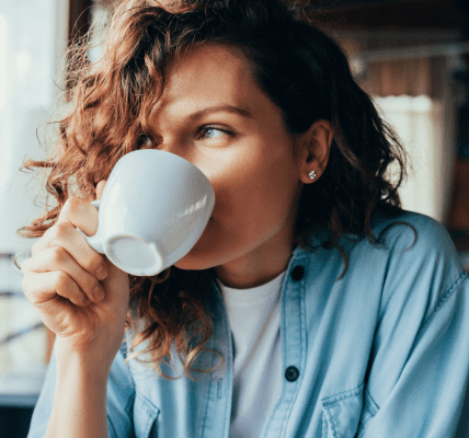Why Doesn't Caffeine Affect You? 5 Common Reasons