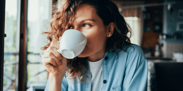Why Doesn't Caffeine Affect You? 5 Common Reasons