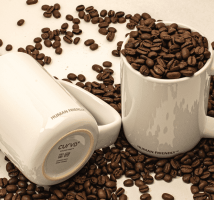 Can You Refrigerate Coffee? Best Ways To Store Coffee