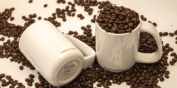 Can You Refrigerate Coffee? Best Ways To Store Coffee