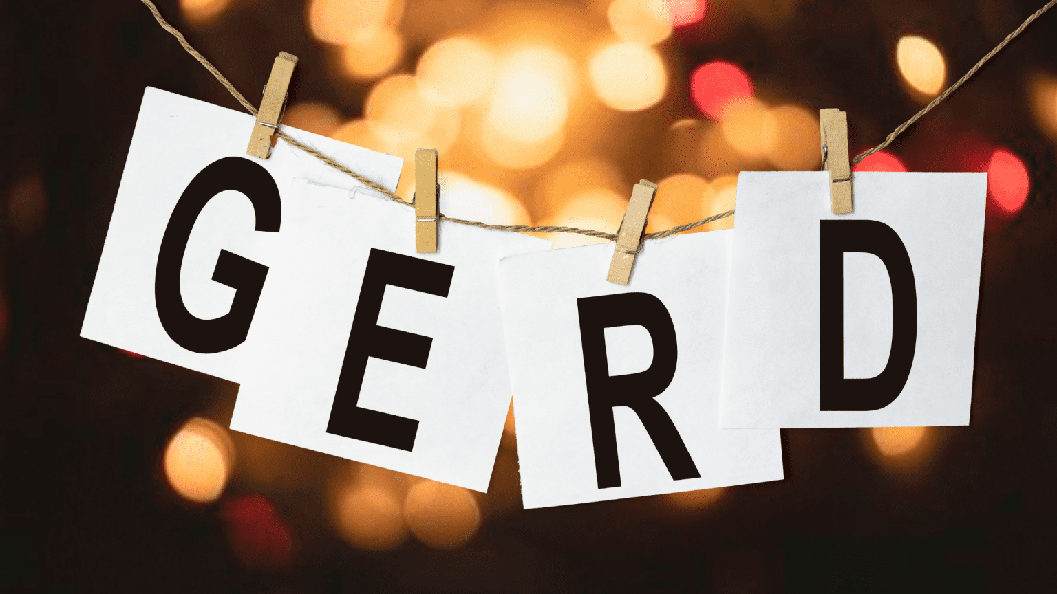 5 Delicious Coffee Alternatives for GERD Sufferers