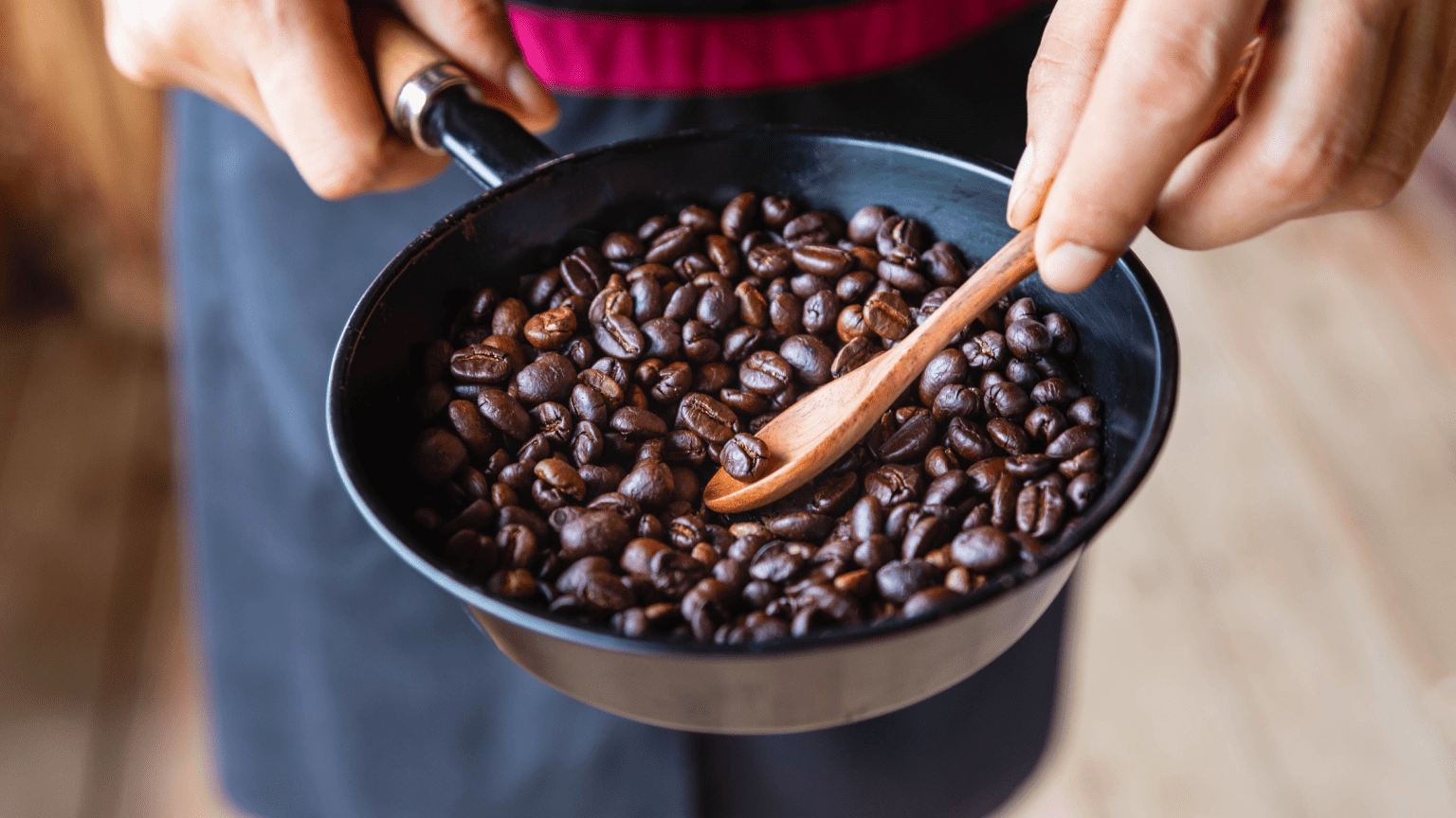 When Does Coffee Expire? Does It Go Bad?