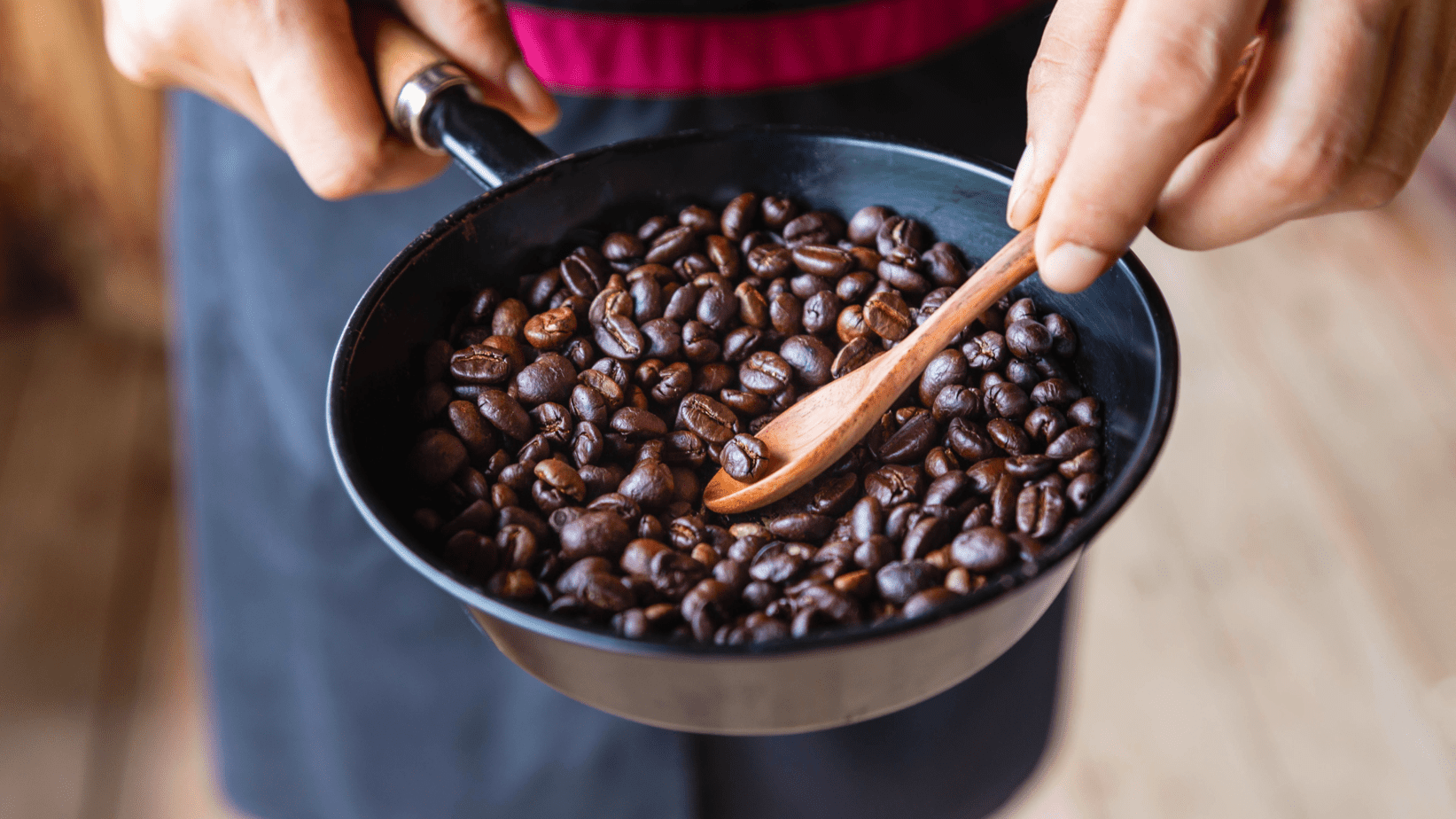 When Does Coffee Expire? Does It Go Bad?