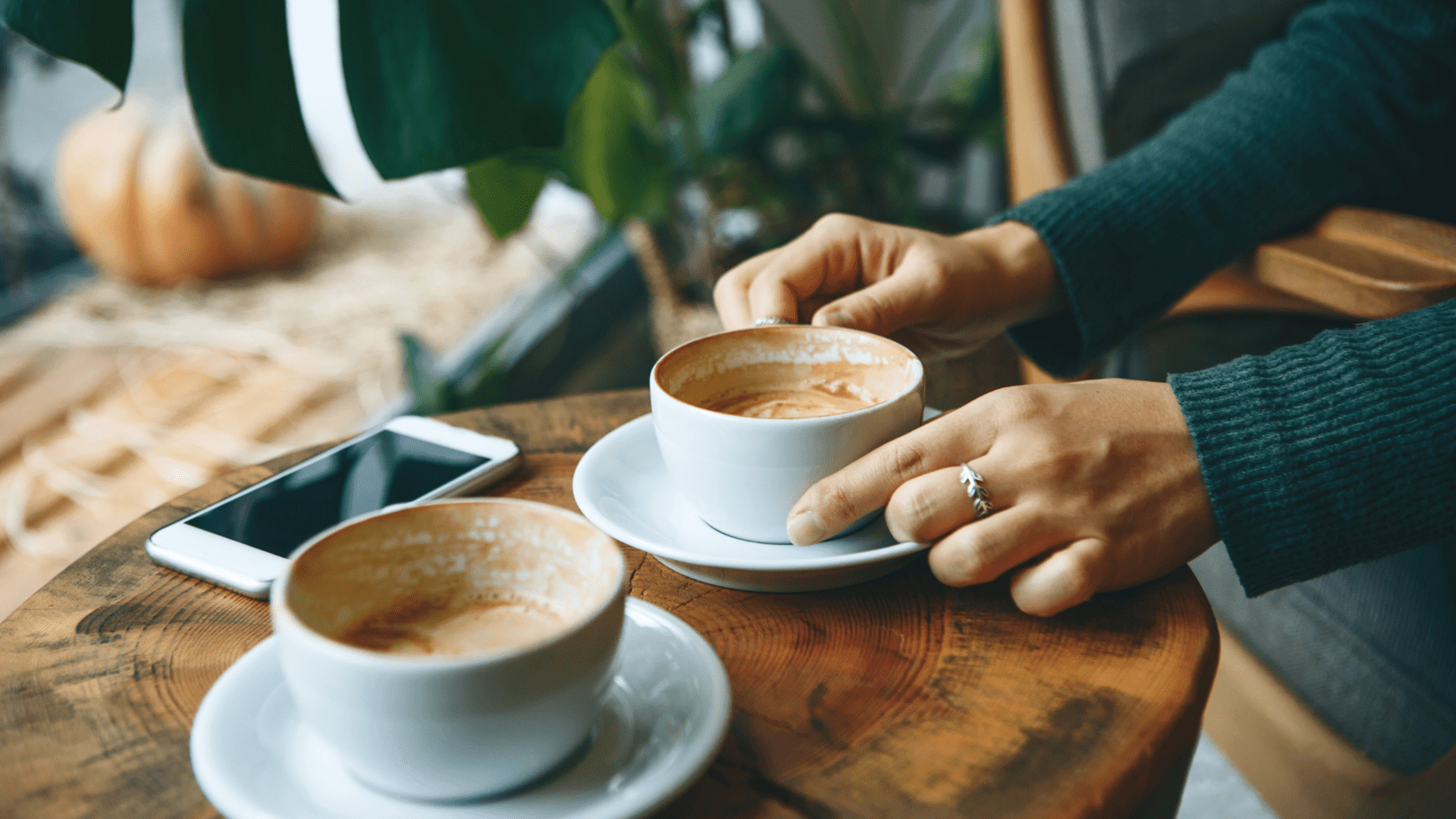 Why Does Coffee Make You Tired And How To Avoid It