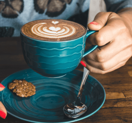 Savor The Soothing Sips: Top 10 Low-caffeine Coffee For A Calm Caffeine Fix