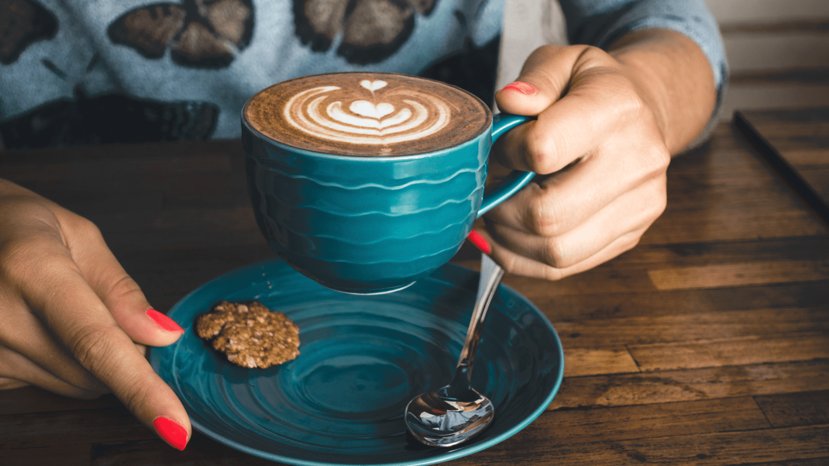 Savor The Soothing Sips: Top 10 Low-caffeine Coffee For A Calm Caffeine Fix