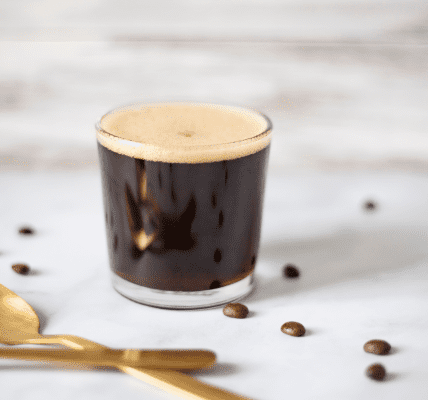 Which Coffee Has The Most Caffeine? A Detailed Guide